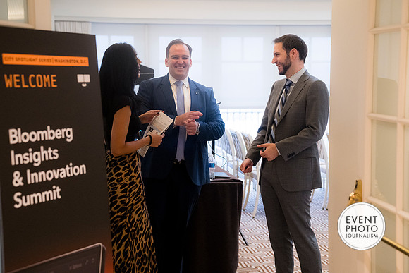 0145_11-19-25_Bloomberg-Summit-Hay-Adams-Washington-DC-Event-Photojournalism-photographers