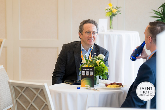0149_11-19-25_Bloomberg-Summit-Hay-Adams-Washington-DC-Event-Photojournalism-photographers