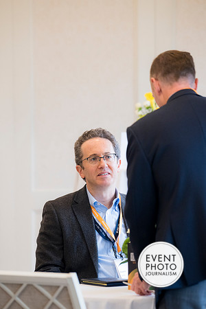 0148_11-19-25_Bloomberg-Summit-Hay-Adams-Washington-DC-Event-Photojournalism-photographers