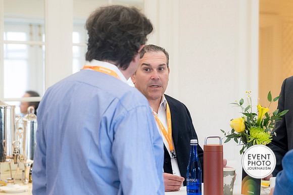 0150_11-19-25_Bloomberg-Summit-Hay-Adams-Washington-DC-Event-Photojournalism-photographers