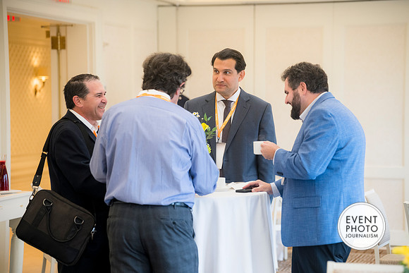 0147_11-19-25_Bloomberg-Summit-Hay-Adams-Washington-DC-Event-Photojournalism-photographers