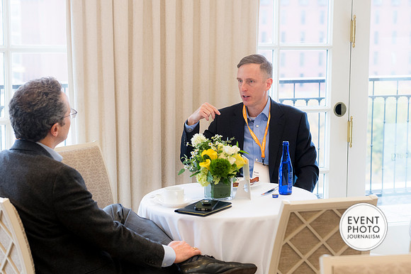 0159_11-19-25_Bloomberg-Summit-Hay-Adams-Washington-DC-Event-Photojournalism-photographers