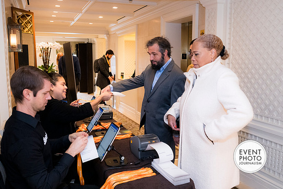 0155_11-19-25_Bloomberg-Summit-Hay-Adams-Washington-DC-Event-Photojournalism-photographers