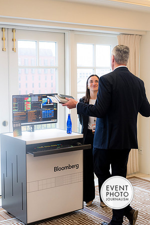 0160_11-19-25_Bloomberg-Summit-Hay-Adams-Washington-DC-Event-Photojournalism-photographers