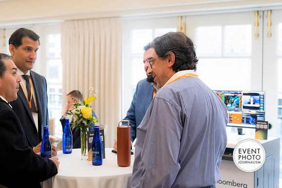0162_11-19-25_Bloomberg-Summit-Hay-Adams-Washington-DC-Event-Photojournalism-photographers
