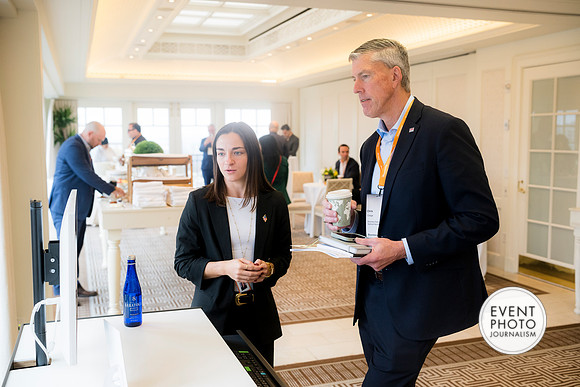 0165_11-19-25_Bloomberg-Summit-Hay-Adams-Washington-DC-Event-Photojournalism-photographers