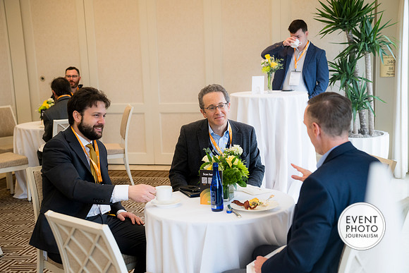 0170_11-19-25_Bloomberg-Summit-Hay-Adams-Washington-DC-Event-Photojournalism-photographers