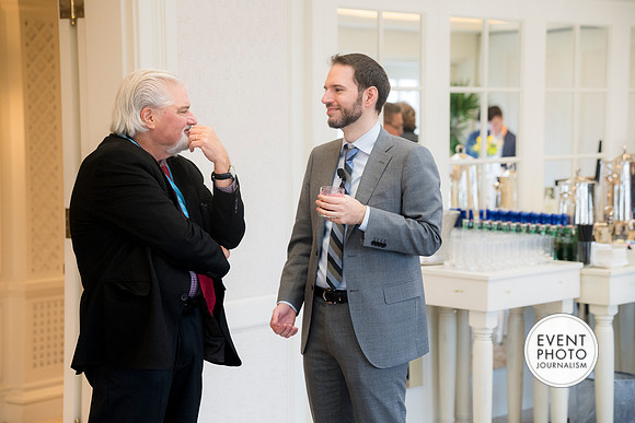 0173_11-19-25_Bloomberg-Summit-Hay-Adams-Washington-DC-Event-Photojournalism-photographers
