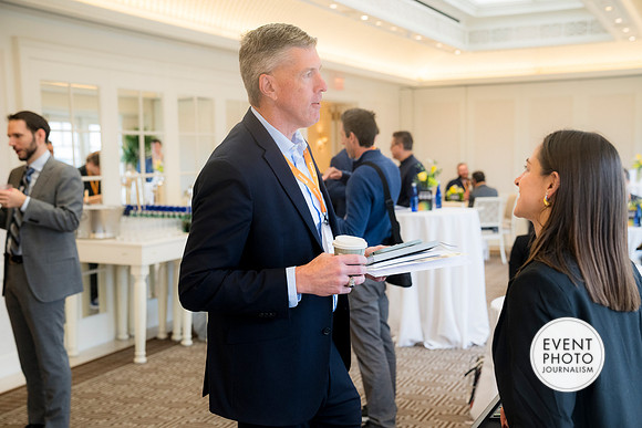 0172_11-19-25_Bloomberg-Summit-Hay-Adams-Washington-DC-Event-Photojournalism-photographers