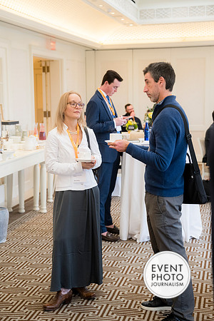 0174_11-19-25_Bloomberg-Summit-Hay-Adams-Washington-DC-Event-Photojournalism-photographers