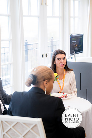 0176_11-19-25_Bloomberg-Summit-Hay-Adams-Washington-DC-Event-Photojournalism-photographers