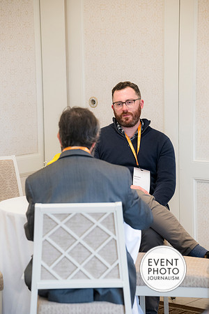 0178_11-19-25_Bloomberg-Summit-Hay-Adams-Washington-DC-Event-Photojournalism-photographers