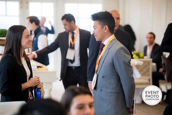 0177_11-19-25_Bloomberg-Summit-Hay-Adams-Washington-DC-Event-Photojournalism-photographers