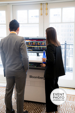 0179_11-19-25_Bloomberg-Summit-Hay-Adams-Washington-DC-Event-Photojournalism-photographers