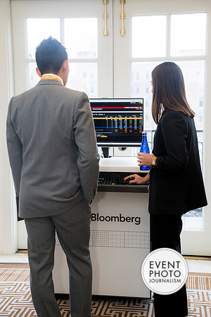 0181_11-19-25_Bloomberg-Summit-Hay-Adams-Washington-DC-Event-Photojournalism-photographers