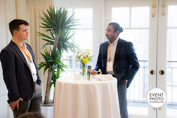 0182_11-19-25_Bloomberg-Summit-Hay-Adams-Washington-DC-Event-Photojournalism-photographers