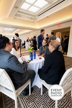 0185_11-19-25_Bloomberg-Summit-Hay-Adams-Washington-DC-Event-Photojournalism-photographers