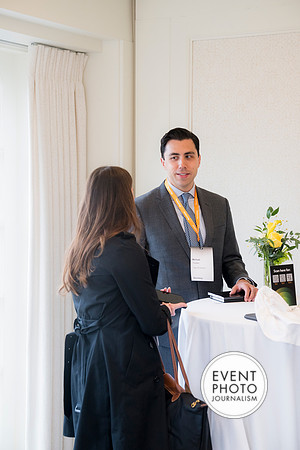 0189_11-19-25_Bloomberg-Summit-Hay-Adams-Washington-DC-Event-Photojournalism-photographers