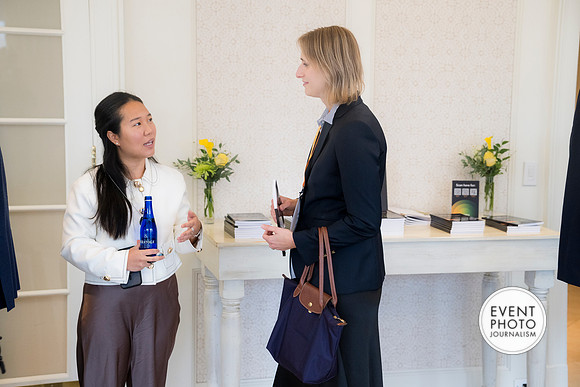 0187_11-19-25_Bloomberg-Summit-Hay-Adams-Washington-DC-Event-Photojournalism-photographers