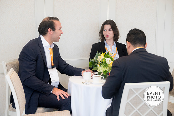 0190_11-19-25_Bloomberg-Summit-Hay-Adams-Washington-DC-Event-Photojournalism-photographers