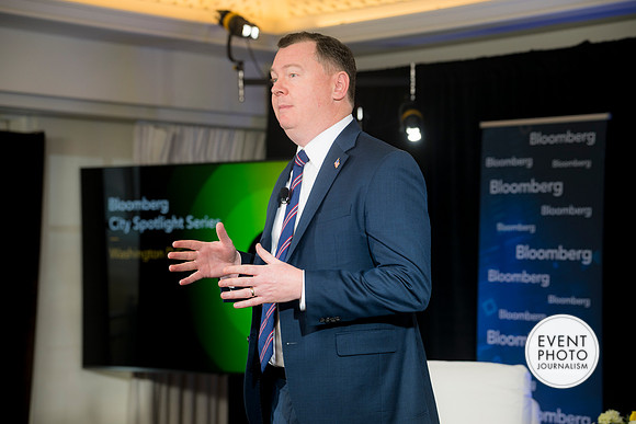 0191_11-19-25_Bloomberg-Summit-Hay-Adams-Washington-DC-Event-Photojournalism-photographers