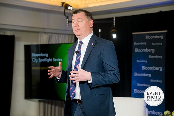 0192_11-19-25_Bloomberg-Summit-Hay-Adams-Washington-DC-Event-Photojournalism-photographers