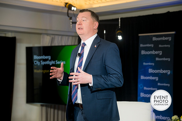 0193_11-19-25_Bloomberg-Summit-Hay-Adams-Washington-DC-Event-Photojournalism-photographers