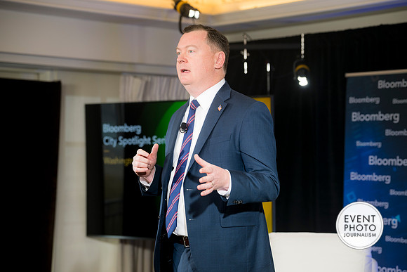 0196_11-19-25_Bloomberg-Summit-Hay-Adams-Washington-DC-Event-Photojournalism-photographers