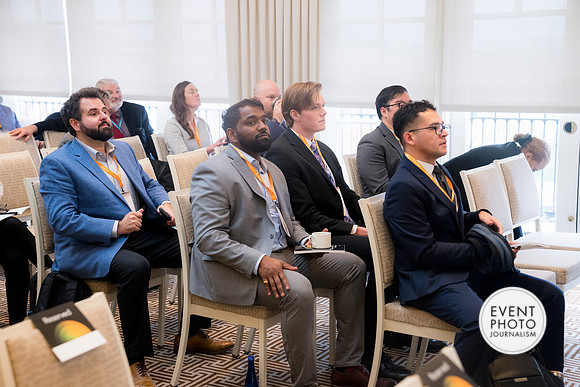 0194_11-19-25_Bloomberg-Summit-Hay-Adams-Washington-DC-Event-Photojournalism-photographers