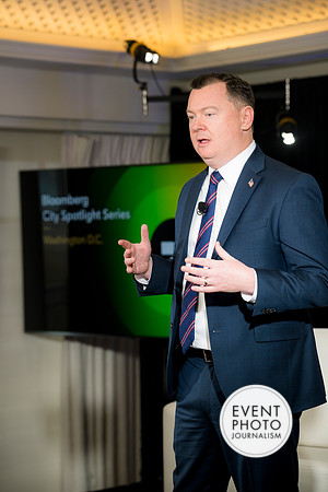 0197_11-19-25_Bloomberg-Summit-Hay-Adams-Washington-DC-Event-Photojournalism-photographers