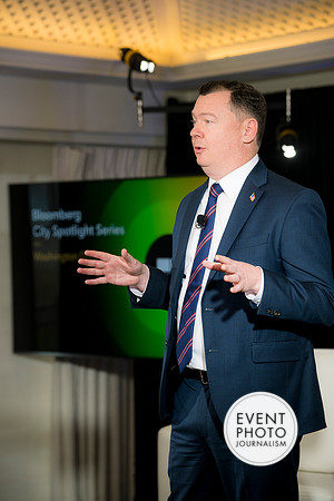 0198_11-19-25_Bloomberg-Summit-Hay-Adams-Washington-DC-Event-Photojournalism-photographers