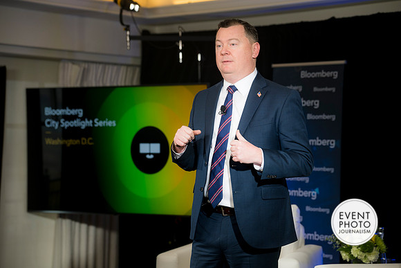 0199_11-19-25_Bloomberg-Summit-Hay-Adams-Washington-DC-Event-Photojournalism-photographers