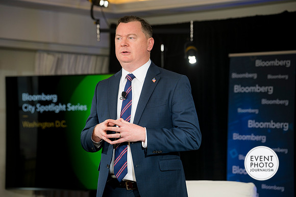 0200_11-19-25_Bloomberg-Summit-Hay-Adams-Washington-DC-Event-Photojournalism-photographers