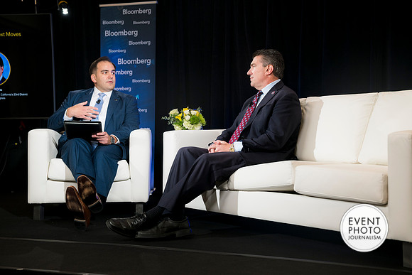 0201_11-19-25_Bloomberg-Summit-Hay-Adams-Washington-DC-Event-Photojournalism-photographers