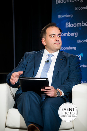 0202_11-19-25_Bloomberg-Summit-Hay-Adams-Washington-DC-Event-Photojournalism-photographers