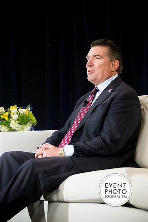 0203_11-19-25_Bloomberg-Summit-Hay-Adams-Washington-DC-Event-Photojournalism-photographers