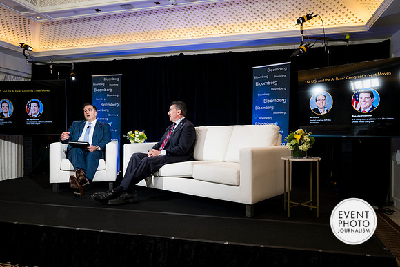 0204_11-19-25_Bloomberg-Summit-Hay-Adams-Washington-DC-Event-Photojournalism-photographers