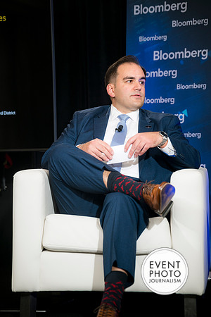 0205_11-19-25_Bloomberg-Summit-Hay-Adams-Washington-DC-Event-Photojournalism-photographers