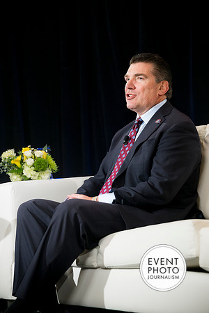 0207_11-19-25_Bloomberg-Summit-Hay-Adams-Washington-DC-Event-Photojournalism-photographers