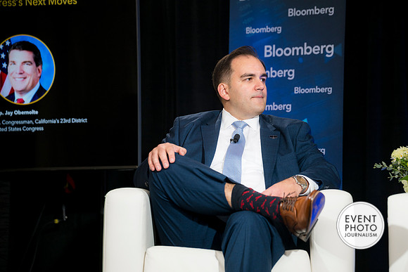 0208_11-19-25_Bloomberg-Summit-Hay-Adams-Washington-DC-Event-Photojournalism-photographers