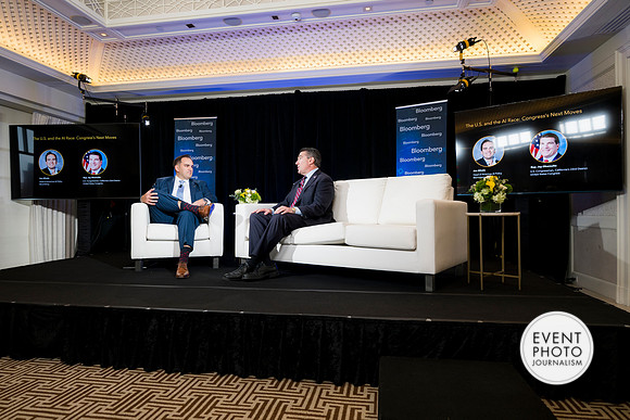 0209_11-19-25_Bloomberg-Summit-Hay-Adams-Washington-DC-Event-Photojournalism-photographers
