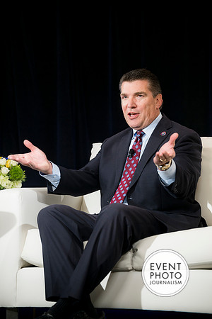 0210_11-19-25_Bloomberg-Summit-Hay-Adams-Washington-DC-Event-Photojournalism-photographers