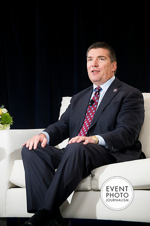 0211_11-19-25_Bloomberg-Summit-Hay-Adams-Washington-DC-Event-Photojournalism-photographers