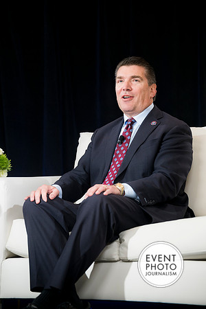 0213_11-19-25_Bloomberg-Summit-Hay-Adams-Washington-DC-Event-Photojournalism-photographers