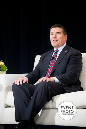 0212_11-19-25_Bloomberg-Summit-Hay-Adams-Washington-DC-Event-Photojournalism-photographers