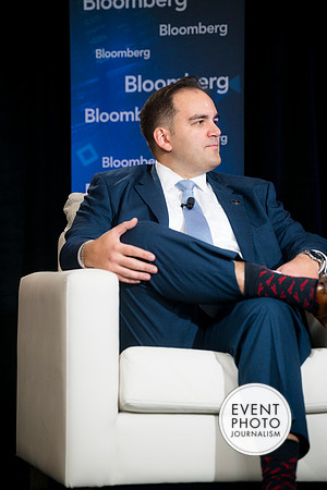 0214_11-19-25_Bloomberg-Summit-Hay-Adams-Washington-DC-Event-Photojournalism-photographers