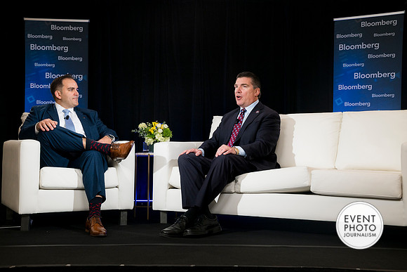 0215_11-19-25_Bloomberg-Summit-Hay-Adams-Washington-DC-Event-Photojournalism-photographers