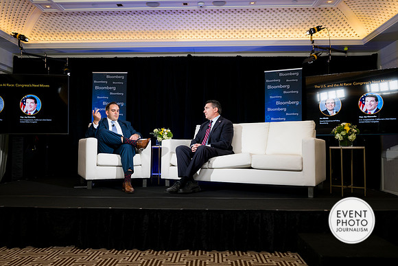 0216_11-19-25_Bloomberg-Summit-Hay-Adams-Washington-DC-Event-Photojournalism-photographers