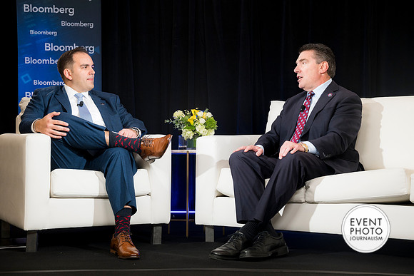 0218_11-19-25_Bloomberg-Summit-Hay-Adams-Washington-DC-Event-Photojournalism-photographers