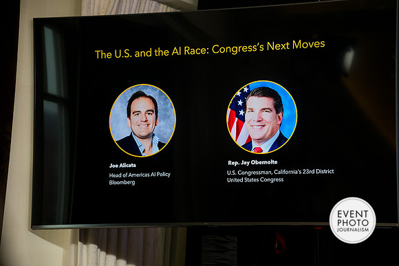 0217_11-19-25_Bloomberg-Summit-Hay-Adams-Washington-DC-Event-Photojournalism-photographers